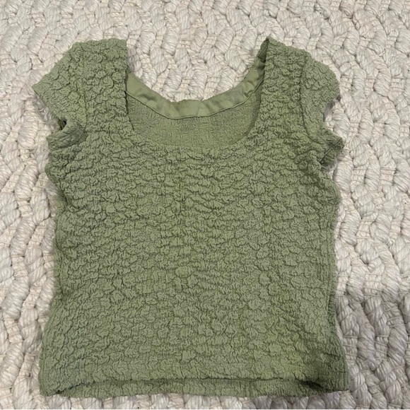 Anthropologie Maeve top - Picture 2 of 4